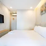 Apartment Near Secc Scenic Valley