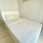 Apartment Near Secc Scenic Valley